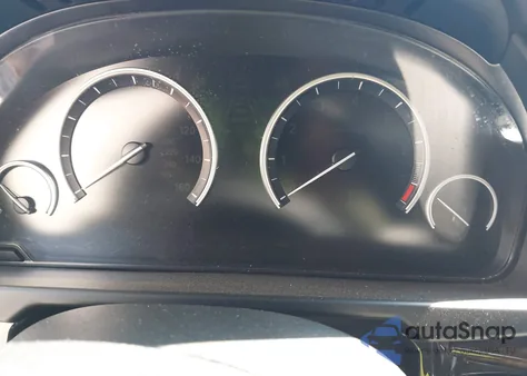 2014 BMW X5 xDrive35I из США, поврежденный, VIN 5UXKR0C53E0K52031